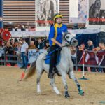 2022-10 - Equita Lyon - Pony games - 028